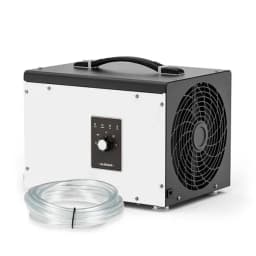 AlorAir Sentinel HS35 (70 PPD, Energy Star)