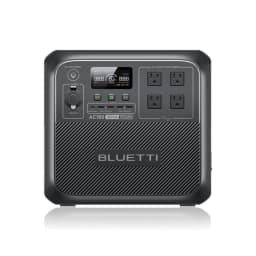 BLUETTI AC180