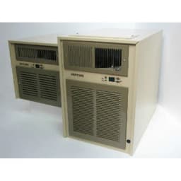 Breezaire WKL 6000 Wine Cellar Cooling Unit