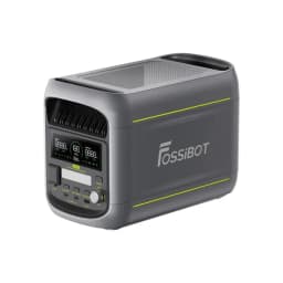 FOSSiBOT F1800