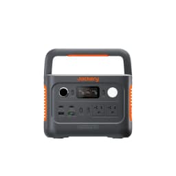 Jackery Explorer 300 v2