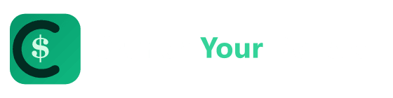 Crunch Your Dollars - Free Personal Finance Calculators