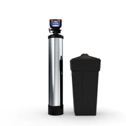 US Water Systems Matrixx Smart Metered Softener 64K (2.0 cu ft)